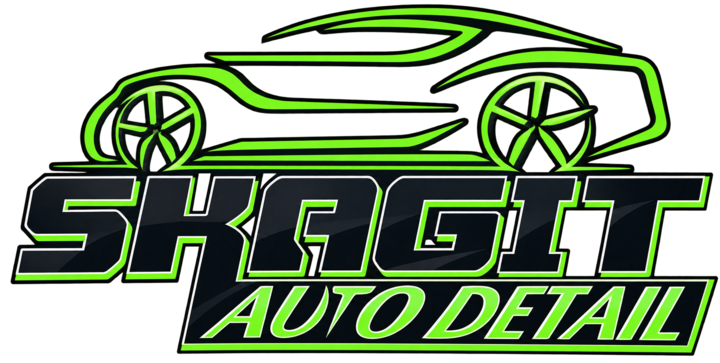 Skagit Auto Detail